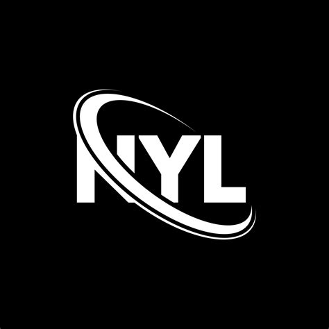 nyl