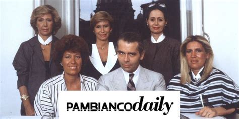 pambianconews